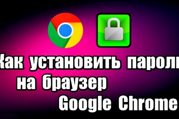 Что такое кракен наркотик