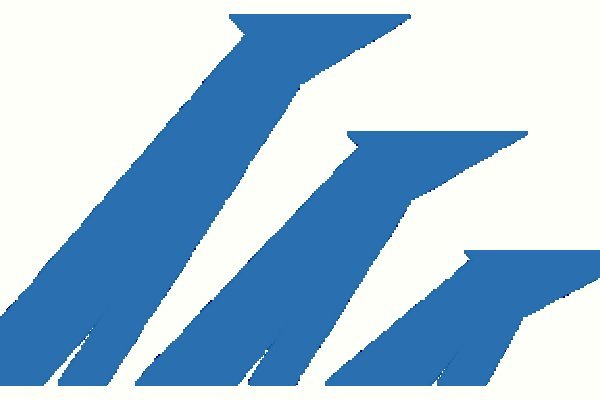 Kra16cc