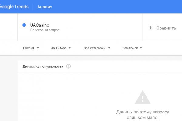 Кракен это современный даркнет маркет плейс