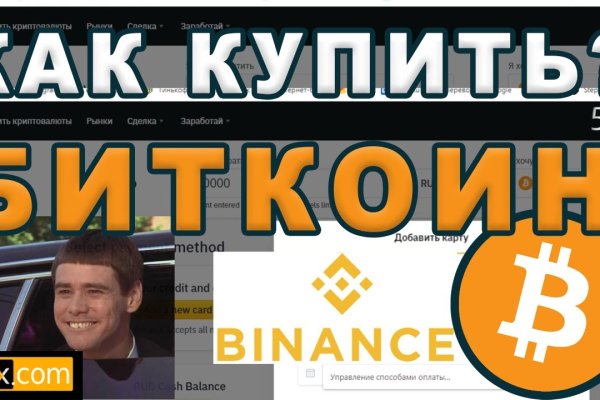 Kra29.at