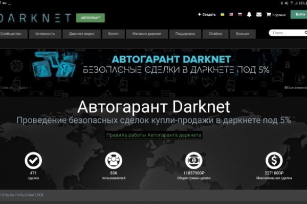 Kra40.at