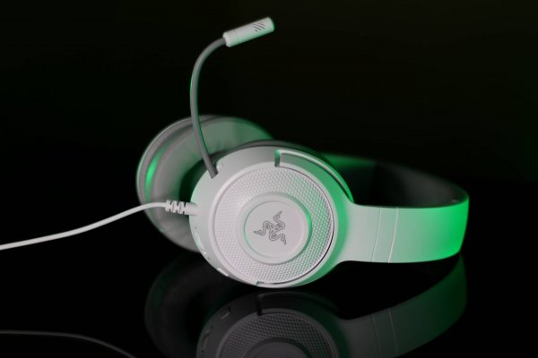 Kra13gl
