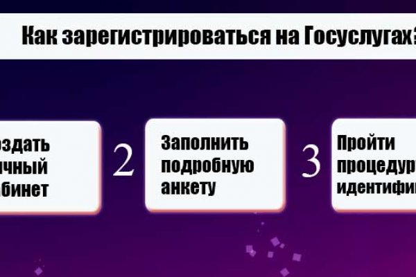 Кракен сайт ссылка тор браузере