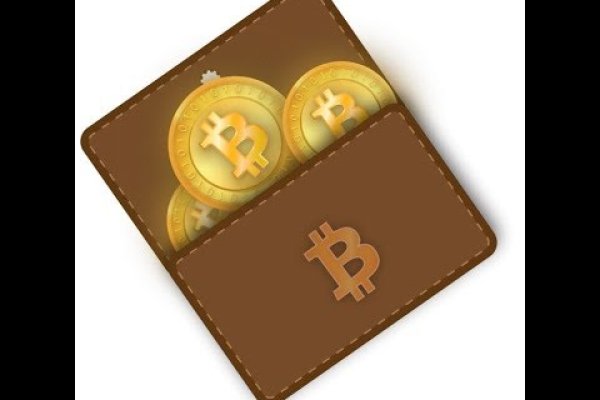 Как вывести деньги с kraken