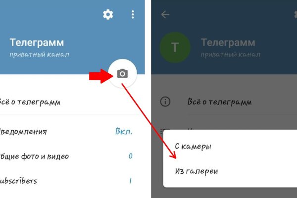 Кракен сс