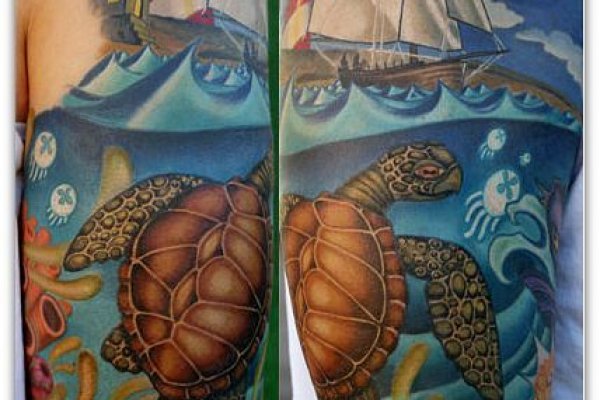 Kraken ссылка сайт kraken clear com