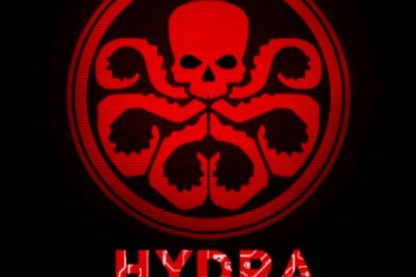Зеркала на кракен kraken014 com