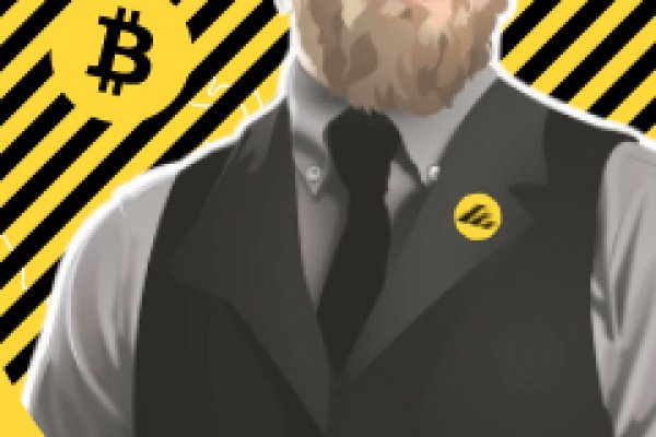 Kraken market зеркала