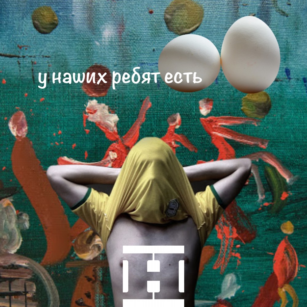 Kraken наркотики сайт