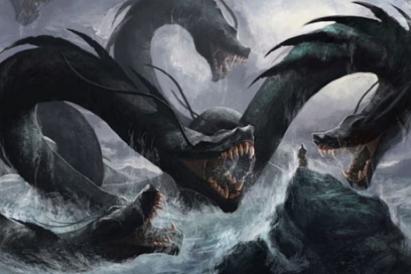 Kraken ссылка зеркало рабочее