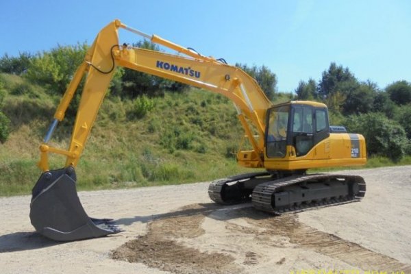 Kra38cc