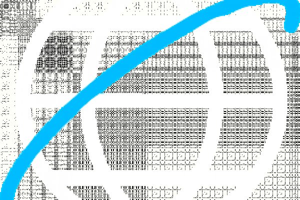 Не зачисляются деньги на кракен