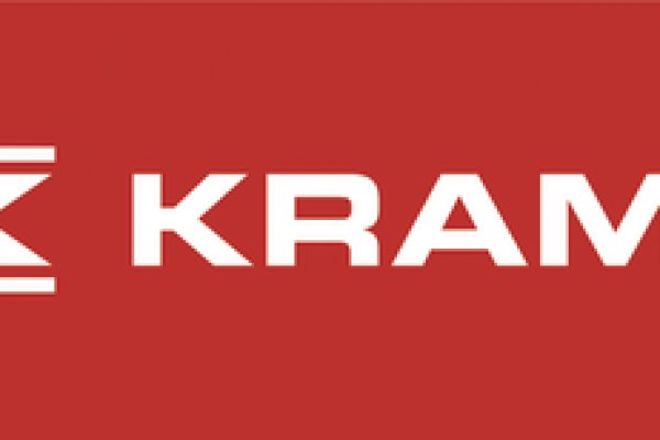 Kraken сайт krakens15 at