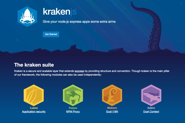 Kraken darknet to run