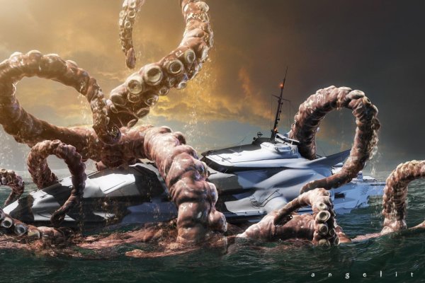 Kraken ссылка для тору