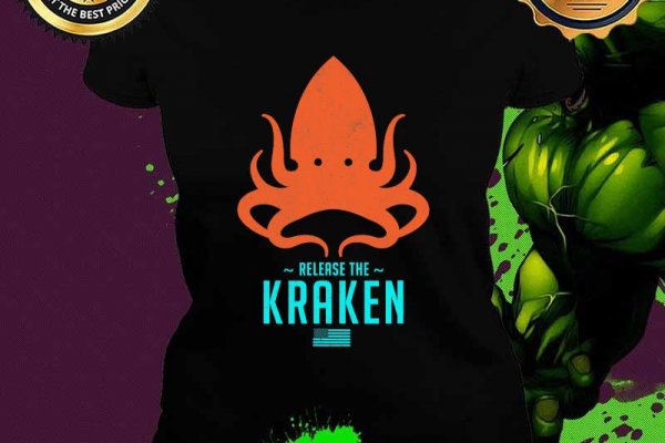 Kra19at