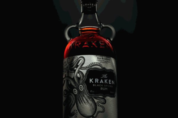 Найдется все kraken 2krn cc что это