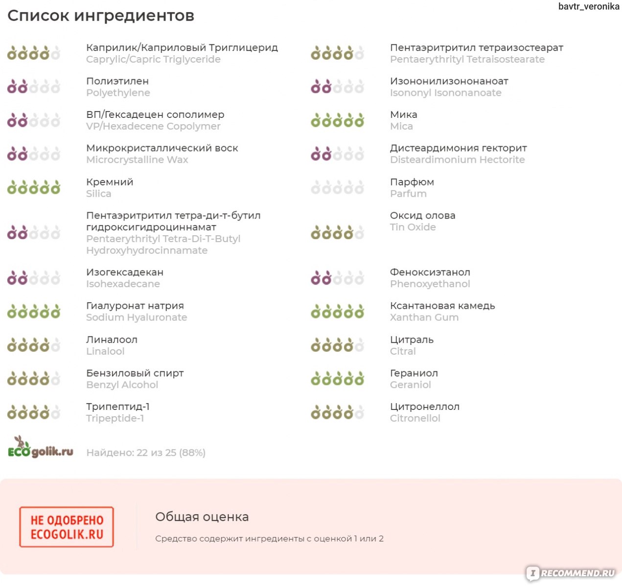 Как заказать на кракене