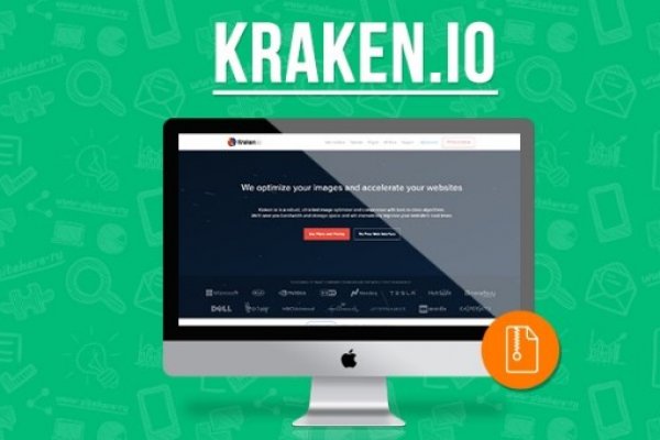 Kraken darknet market ссылка